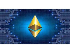 ETH.ads