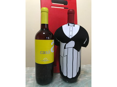 Idea Regalo