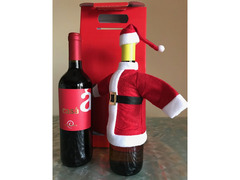 Idea Regalo Natale
