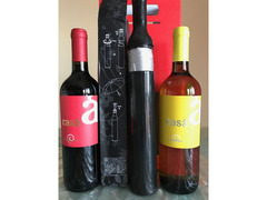 Simpatica Idea Regalo