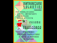 Vari Servizi