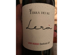 Confezione Vini Cantine Terre dei Re