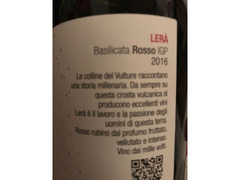 Confezione Vini Cantine Terre dei Re