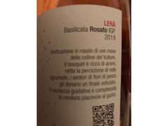 Confezione Vini Cantine Terre dei Re