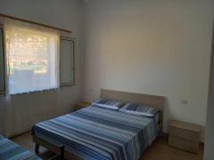 Case vacanze 3 km da Tropea