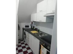 VACANZE SUL LAGO MAGGIORE