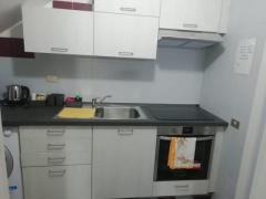 VACANZE SUL LAGO MAGGIORE