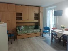 VACANZE SUL LAGO MAGGIORE