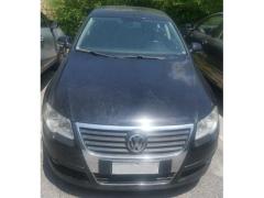 SALE NOTICE FOR DIPLOMATIC VEHICLE