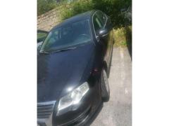 SALE NOTICE FOR DIPLOMATIC VEHICLE