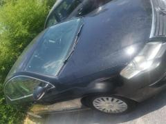 SALE NOTICE FOR DIPLOMATIC VEHICLE