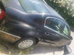 SALE NOTICE FOR DIPLOMATIC VEHICLE