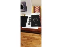 NAIM Muso QB prima edizione