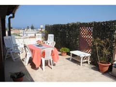 Appartamento vicino alla spiaggia
