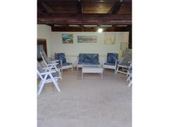 Appartamento vicino alla spiaggia