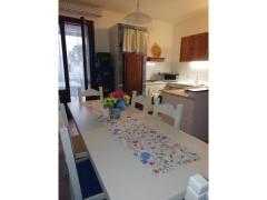 Appartamento vicino alla spiaggia