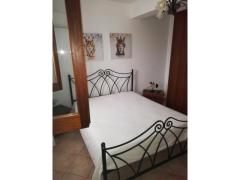 Appartamento vicino alla spiaggia