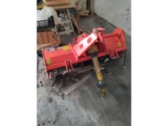 TRATTORE CARRARO TIGRE 3200