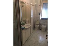 Appartamento centro zona residenziale cappuccini