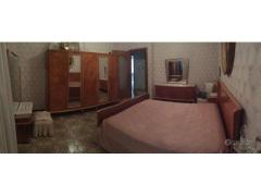 Appartamento centro zona residenziale cappuccini