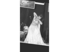 Danza del ventre