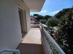 Casa vacanza