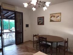 Affitto casa vacanze T.S. Giovanni