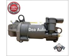 Compressore sospensione pneumatica Mercedes r W251 2513202104 4 CORNER