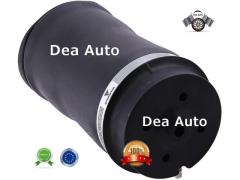 Soffione soffietto molla sospensione mercedes r W251 2513200625