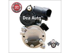 Compressore sospensione mercedes r W251 2513202604 2 CORNER NUOVO OEM AMK