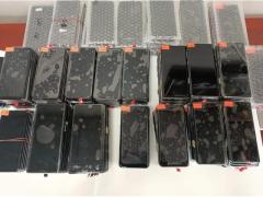 RICAMBI CELLULARI Display lcd schermo cellulari NUOVI oled
