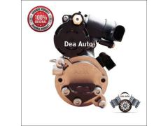 Compressore sospensione mercedes ml 1643201204 NUOVO ORIGINALE AMK