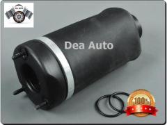 soffietto soffione molla sospensione mercedes ml ant 1643206113 ks air