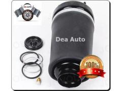 soffietto soffione molla sospensione mercedes ml ant 1643206113 ks air