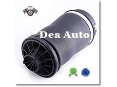Soffione soffietto sospensione mercedes ml w164 1643200325 1643200625