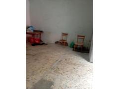 Casa indipendente