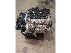 motore completa per alfaromeo giulia\stelvio q4