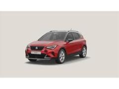 ricambi disponibili per seat arona 2020