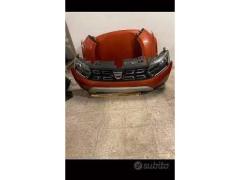 musata completa per dacia duster 2018 3455278210