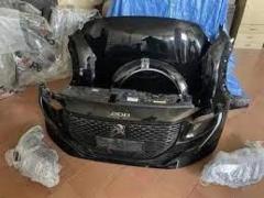 musata completa per peugeot 208 2021 345-5278210