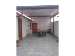 casa vacanza