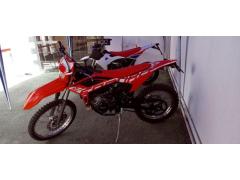 BETA RR 50cc MOTO CROSS