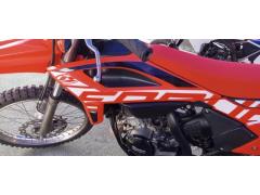 BETA RR 50cc MOTO CROSS