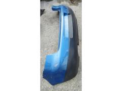 Paraurti posteriore con sensori Volkswagen Golf 5