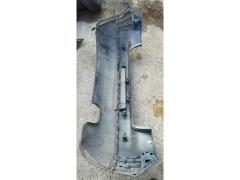 Paraurti posteriore con sensori Volkswagen Golf 5