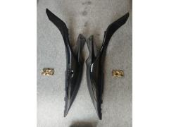 Carena fianchetto codone Suzuki SFV 650 Gladius 2010
