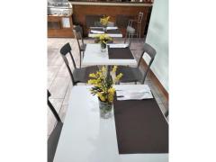 Bar bistrot