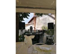 max music live  musica per ogni occasione