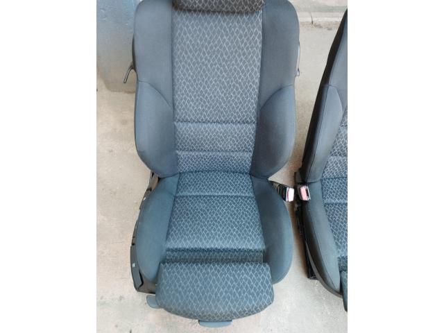 Sedili Anteriori BMW Serie 3 E46 Coup Compact Garlasco AnnunciToday it Sedili Anteriori BMW Serie 3 E46 Coup Compact Garlasco AnnunciToday it