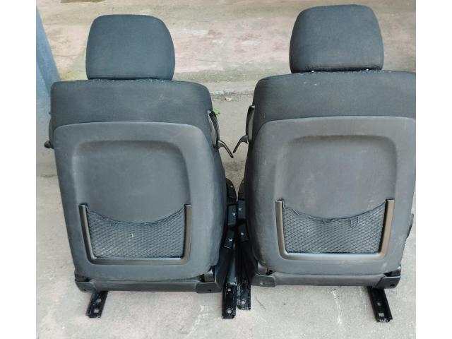Sedili Anteriori BMW Serie 3 E46 Coup Compact Garlasco AnnunciToday it Sedili Anteriori BMW Serie 3 E46 Coup Compact Garlasco AnnunciToday it
